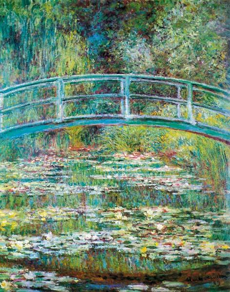 Claude Monet Lopoci.jpg